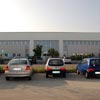 industriali