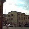 Portello