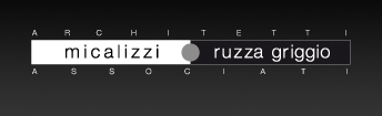 micalizzi e ruzza griggio logo